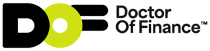 Doctor Of Finance